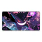 Mousepad Pokemon Gengar Ciudad Waterproof - Miniatura 1