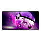 Mousepad Anime Pokemon Mewtwo Masterball XL - Miniatura 1