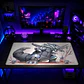 Mousepad Gamer Pokemon Aggron Formato XXL - Miniatura 2