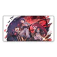 Mousepad Pokemon Team Rocket Trio Waterproof - Miniatura 1