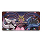 Mousepad Pokemon Trio Sinnoh Waterproof - Miniatura 1
