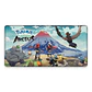 Mousepad XL Pokemon Legends Arceus Premium - Miniatura 1