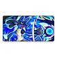 Mousepad Anime Pokemon Mega Lucario XL - Miniatura 1