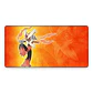 Mousepad Pokemon Blaziken Waterproof - Miniatura 1