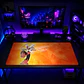 Mousepad Pokemon Blaziken Waterproof - Miniatura 2