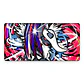 Mousepad Pokemon Mega Absol Waterproof - Miniatura 1