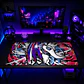 Mousepad Pokemon Mega Absol Waterproof - Miniatura 2