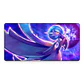 Mousepad Gamer Pokemon Mega Gardevoir Formato XXL - Miniatura 1