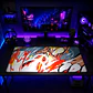 Mousepad Anime Pokemon Mega Charizard Y XL - Miniatura 2