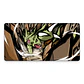 Mousepad Gamer Pokemon Sceptile Formato XXL - Miniatura 1