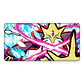 Mousepad XL Pokemon Mega Alakazam Premium - Miniatura 1