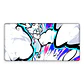 Mousepad XL Pokemon Altaria Premium - Miniatura 1