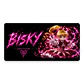 Mousepad XL Hunter X Hunter Bisky Premium - Miniatura 1