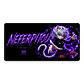 Mousepad Hunter X Hunter Neferpitou Waterproof - Miniatura 1