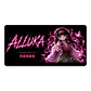 Mousepad Hunter X Hunter Alluka Waterproof - Miniatura 1