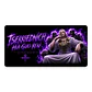 Mousepad Gamer Hunter X Hunter Tserriednich Formato XXL - Miniatura 1