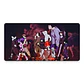 Mousepad Anime Hunter X Hunter Genei Ryodan XL - Miniatura 1
