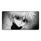Mousepad Gamer Hunter X Hunter Killua Manga Formato XXL - Miniatura 1