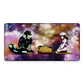 Mousepad Anime Hunter X Hunter Meruem y Komugi XL - Miniatura 1