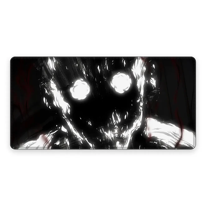 Mousepad Anime Hunter X Hunter Gon Furia Total XL 1