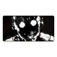 Mousepad Anime Hunter X Hunter Gon Furia Total XL - Miniatura 1