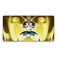 Mousepad Hunter X Hunter Netero Guanyin Waterproof - Miniatura 1