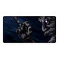 Mousepad Gamer Hunter X Hunter Netero Ultimo Aliento Formato XXL - Miniatura 1