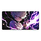 Mousepad Anime Hunter X Hunter Killua Trueno XL - Miniatura 1