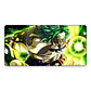 Mousepad XL Dragon Ball Broly Premium - Miniatura 1