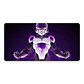 Mousepad Dragon Ball Black Freezer Waterproof - Miniatura 1