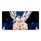 Mousepad XL Dragon Ball Gohan Bestia Premium - Miniatura 1