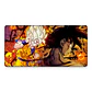 Mousepad Dragon Ball Goku el Saiyajin Waterproof - Miniatura 1