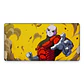 Mousepad Anime Dragon Ball Jiren XL - Miniatura 1