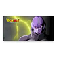 Mousepad Gamer Dragon Ball Hit Formato XXL - Miniatura 1
