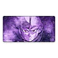 Mousepad Anime Dragon Ball Hit Meditacion XL - Miniatura 1