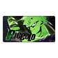 Mousepad Dragon Ball Piccolo Waterproof - Miniatura 1