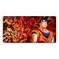 Mousepad Dragon Ball Goku Legado Waterproof - Miniatura 1