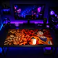 Mousepad Dragon Ball Goku Legado Waterproof - Miniatura 2