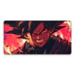 Mousepad XL Dragon Ball Goku Black Sonrisa Premium - Miniatura 1