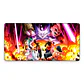 Mousepad Gamer Dragon Ball The Breakers Formato XXL - Miniatura 1