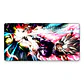 Mousepad XL Dragon Ball Gohan Beast Batalla Premium - Miniatura 1