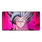 Mousepad Anime Dragon Ball Gohan Beast Retrato XL - Miniatura 1