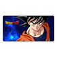 Mousepad Dragon Ball Goku DBZ Waterproof - Miniatura 1