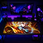 Mousepad Anime Dragon Ball Legends Gamer XL - Miniatura 2