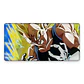 Mousepad Anime Dragon Ball Vegeta XL - Miniatura 1