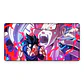 Mousepad Dragon Ball Gohan Ultima Transformación XXL - Miniatura 1