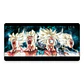 Mousepad Dragon Ball  Los Super Saiyan Waterproof - Miniatura 1