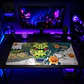 Mousepad Anime Dragon Ball Shenlong XL - Miniatura 2