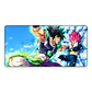 Mousepad XL Dragon Ball Broly Pelicula Premium - Miniatura 1