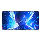Mousepad Gamer Dragon Ball Vegeta Ultra Ego Formato XXL - Miniatura 1